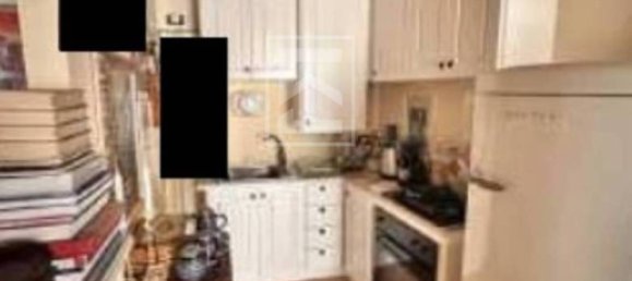 2 bedrooms Apartment in Salò, Italy No. 20361 4