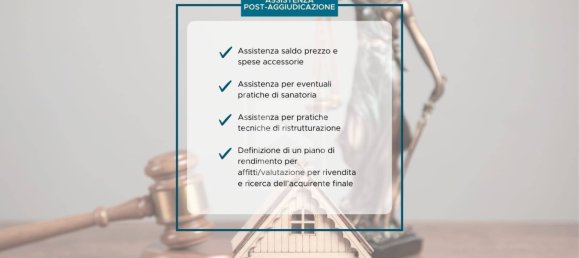 2 bedrooms Apartment in Salò, Italy No. 20361 10