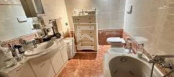 2 bedrooms Apartment in Salò, Italy No. 20361 6