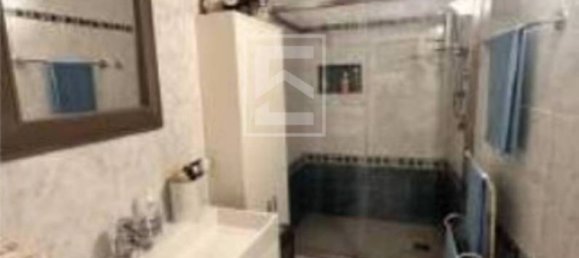 2 bedrooms Apartment in Salò, Italy No. 20361 8