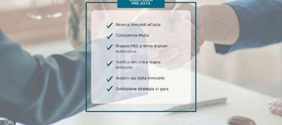 2 bedrooms Apartment in Salò, Italy No. 20361 9