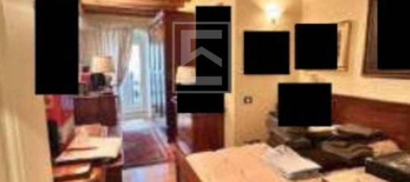 2 bedrooms Apartment in Salò, Italy No. 20361 7