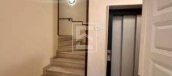 2 bedrooms Apartment in Salò, Italy No. 20361 2
