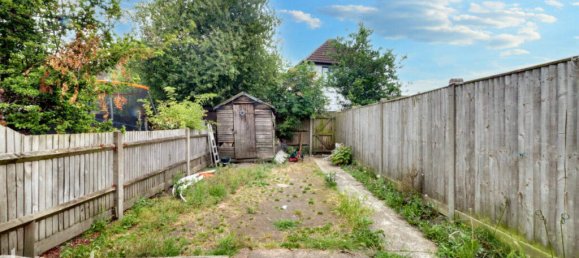 3 غرف نوم منزل في Hayes, United Kingdom رقم 5086 12