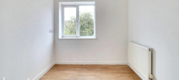 3 غرف نوم منزل في Hayes, United Kingdom رقم 5086 8