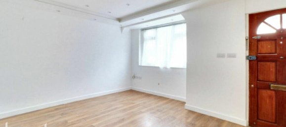 3 غرف نوم منزل في Hayes, United Kingdom رقم 5086 3