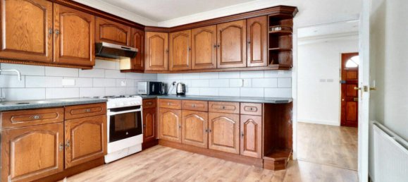 3 غرف نوم منزل في Hayes, United Kingdom رقم 5086 4