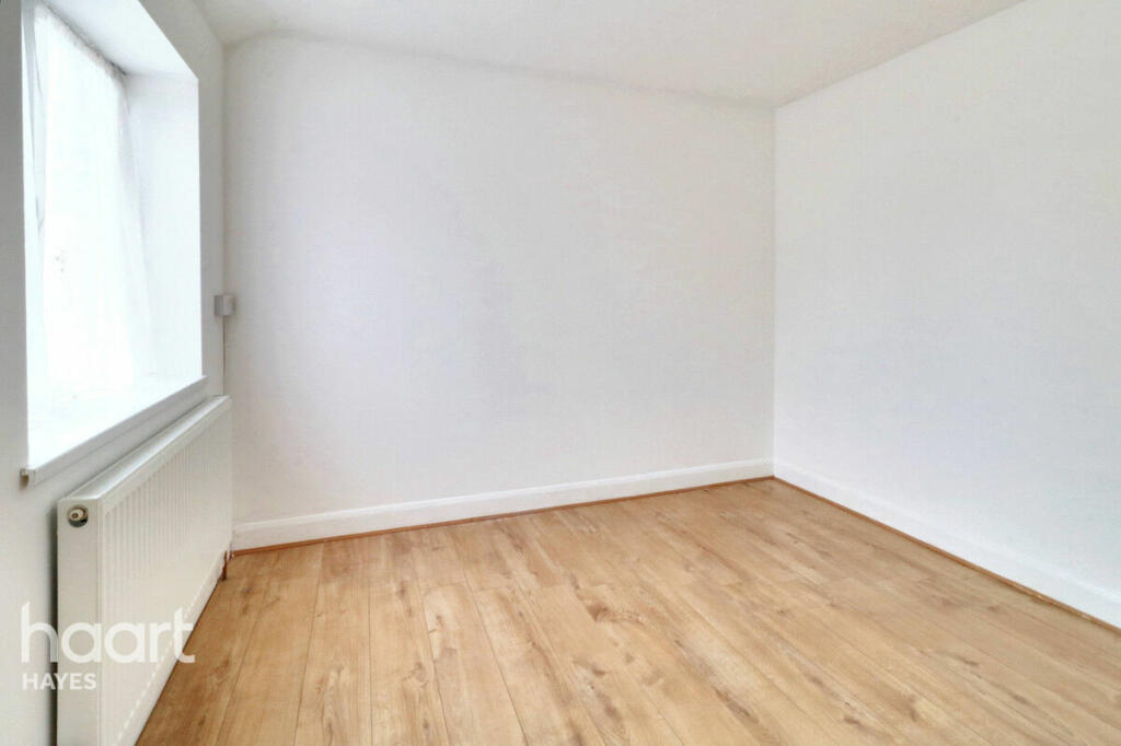 3 غرف نوم منزل في Hayes, United Kingdom رقم 5086