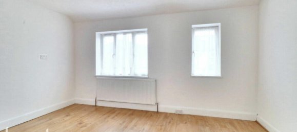 3 غرف نوم منزل في Hayes, United Kingdom رقم 5086 6