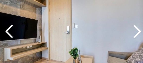 1 Schlafzimmer Eigentumswohnung in Bangkok, Thailand, Nr. 3539 9