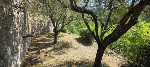 3غرفة منزل في Fosciandora, Italy رقم 299870 43