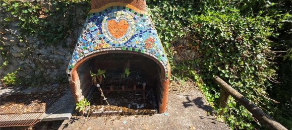 3غرفة منزل في Fosciandora, Italy رقم 299870 36