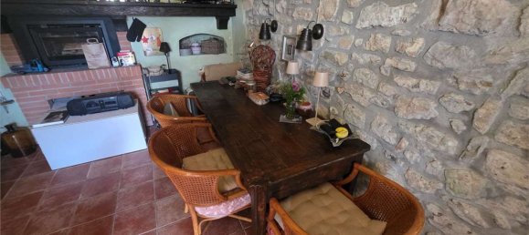 3غرفة منزل في Fosciandora, Italy رقم 299870 14