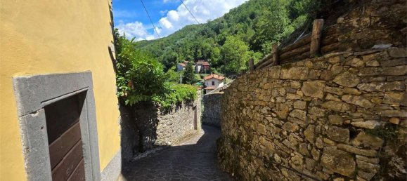 3غرفة منزل في Fosciandora, Italy رقم 299870 46