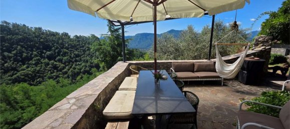 3غرفة منزل في Fosciandora, Italy رقم 299870 3