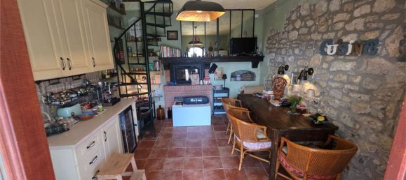 3غرفة منزل في Fosciandora, Italy رقم 299870 9