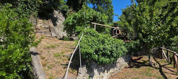 3غرفة منزل في Fosciandora, Italy رقم 299870 34