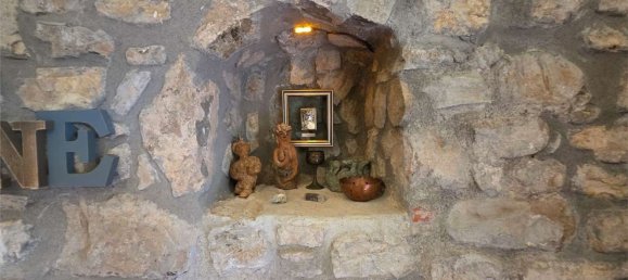 3غرفة منزل في Fosciandora, Italy رقم 299870 16