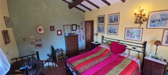 3غرفة منزل في Fosciandora, Italy رقم 299870 25