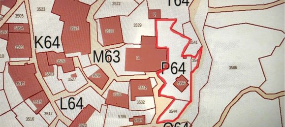 3غرفة منزل في Fosciandora, Italy رقم 299870 49