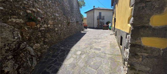 3غرفة منزل في Fosciandora, Italy رقم 299870 47