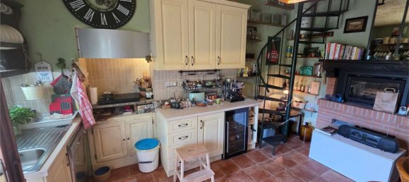 3غرفة منزل في Fosciandora, Italy رقم 299870 10