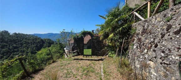 3غرفة منزل في Fosciandora, Italy رقم 299870 32