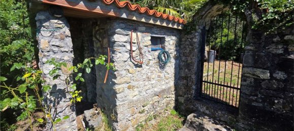 3غرفة منزل في Fosciandora, Italy رقم 299870 31