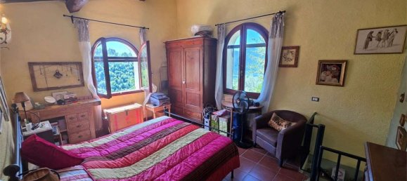 3غرفة منزل في Fosciandora, Italy رقم 299870 21