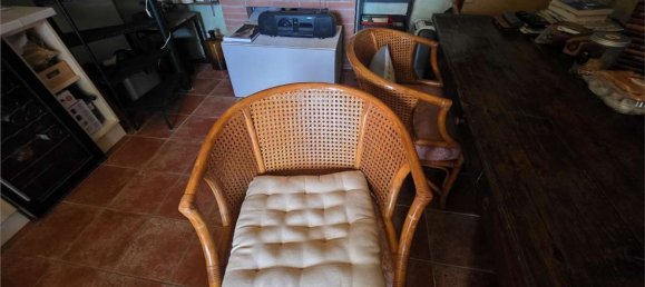 3غرفة منزل في Fosciandora, Italy رقم 299870 15