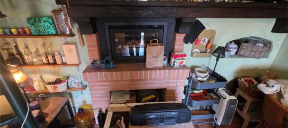 3غرفة منزل في Fosciandora, Italy رقم 299870 13