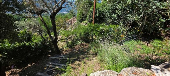 3غرفة منزل في Fosciandora, Italy رقم 299870 40