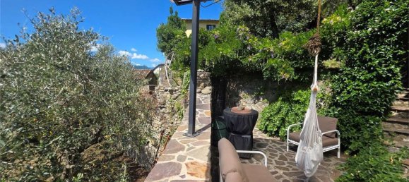 3غرفة منزل في Fosciandora, Italy رقم 299870 8