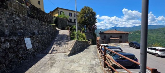 3غرفة منزل في Fosciandora, Italy رقم 299870 48