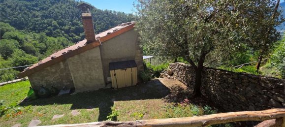 3غرفة منزل في Fosciandora, Italy رقم 299870 39