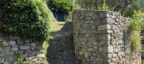 3غرفة منزل في Fosciandora, Italy رقم 299870 44