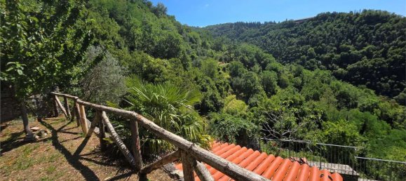 3غرفة منزل في Fosciandora, Italy رقم 299870 38