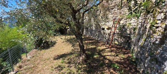 3غرفة منزل في Fosciandora, Italy رقم 299870 42