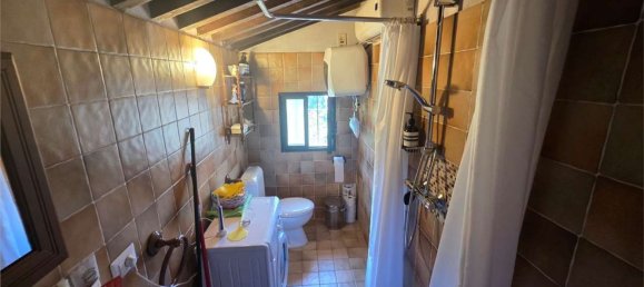 3غرفة منزل في Fosciandora, Italy رقم 299870 27