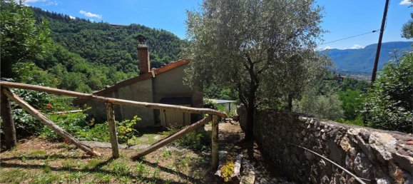 3غرفة منزل في Fosciandora, Italy رقم 299870 28