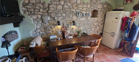 3غرفة منزل في Fosciandora, Italy رقم 299870 12