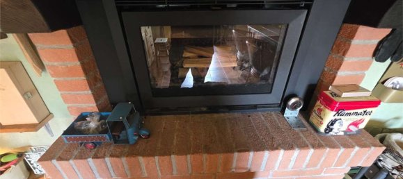 3غرفة منزل في Fosciandora, Italy رقم 299870 19