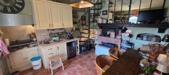 3غرفة منزل في Fosciandora, Italy رقم 299870 17