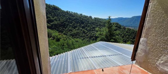 3غرفة منزل في Fosciandora, Italy رقم 299870 23