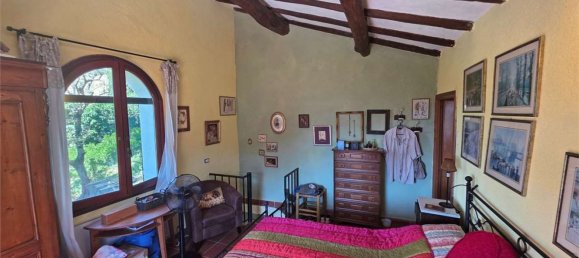 3غرفة منزل في Fosciandora, Italy رقم 299870 24