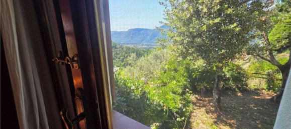 3غرفة منزل في Fosciandora, Italy رقم 299870 22