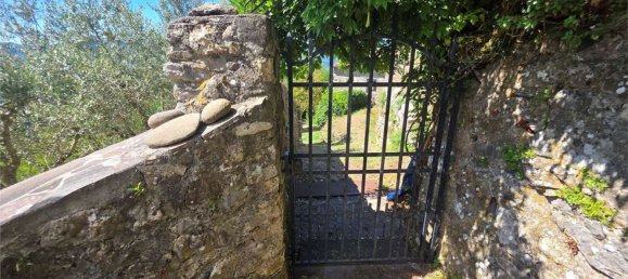 3غرفة منزل في Fosciandora, Italy رقم 299870 41