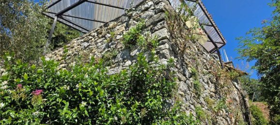 3غرفة منزل في Fosciandora, Italy رقم 299870 5