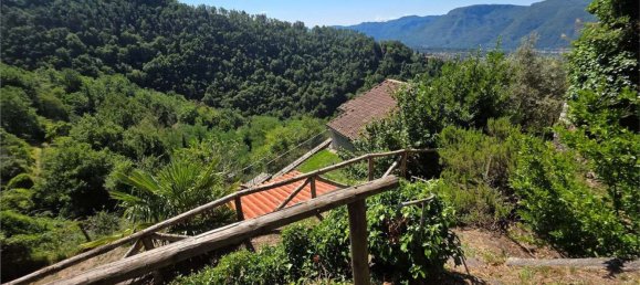 3غرفة منزل في Fosciandora, Italy رقم 299870 2