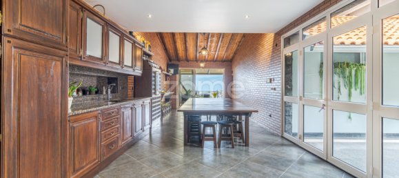 Casa T4 em Funchal, Portugal N.º 124684 30